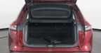 Honda Hr-v EXL SENSING Suv 2024