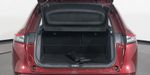 Honda Hr-v EXL SENSING Suv 2024