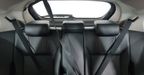 Honda Hr-v EXL SENSING Suv 2024