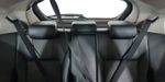 Honda Hr-v EXL SENSING Suv 2024