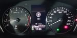 Honda Hr-v EXL SENSING Suv 2024