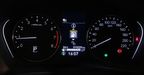 Honda Hr-v EXL SENSING Suv 2024