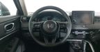 Honda Hr-v EXL SENSING Suv 2024