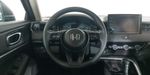 Honda Hr-v EXL SENSING Suv 2024