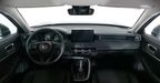 Honda Hr-v EXL SENSING Suv 2024