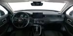 Honda Hr-v EXL SENSING Suv 2024