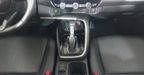 Honda Hr-v EXL SENSING Suv 2024