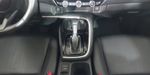 Honda Hr-v EXL SENSING Suv 2024