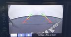 Honda Hr-v EXL SENSING Suv 2024