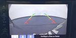 Honda Hr-v EXL SENSING Suv 2024