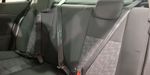 Renault Fluence 2.0 AUTHENTIQUE AT Sedan 2015