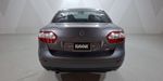Renault Fluence 2.0 AUTHENTIQUE AT Sedan 2015
