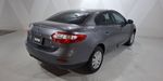 Renault Fluence 2.0 AUTHENTIQUE AT Sedan 2015