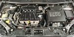 Renault Fluence 2.0 AUTHENTIQUE AT Sedan 2015