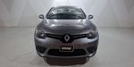 Renault Fluence 2.0 AUTHENTIQUE AT Sedan 2015