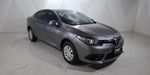 Renault Fluence 2.0 AUTHENTIQUE AT Sedan 2015