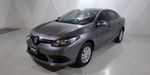 Renault Fluence 2.0 AUTHENTIQUE AT Sedan 2015