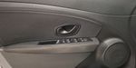 Renault Fluence 2.0 AUTHENTIQUE AT Sedan 2015