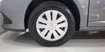 Renault Fluence 2.0 AUTHENTIQUE AT Sedan 2015