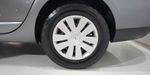 Renault Fluence 2.0 AUTHENTIQUE AT Sedan 2015