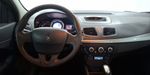 Renault Fluence 2.0 AUTHENTIQUE AT Sedan 2015