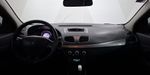 Renault Fluence 2.0 AUTHENTIQUE AT Sedan 2015