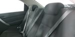 Chevrolet Aveo 1.6 W MT Sedan 2018