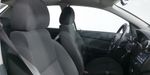 Chevrolet Aveo 1.6 W MT Sedan 2018