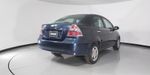Chevrolet Aveo 1.6 W MT Sedan 2018
