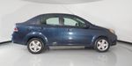 Chevrolet Aveo 1.6 W MT Sedan 2018