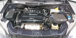 Chevrolet Aveo 1.6 W MT Sedan 2018