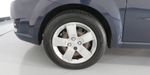 Chevrolet Aveo 1.6 W MT Sedan 2018