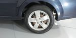 Chevrolet Aveo 1.6 W MT Sedan 2018