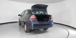 Chevrolet Aveo 1.6 W MT Sedan 2018