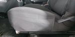 Chevrolet Aveo 1.6 W MT Sedan 2018