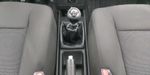 Chevrolet Aveo 1.6 W MT Sedan 2018