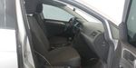 Volkswagen Golf TSI COMFORTLINE Hatchback 2015