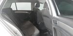 Volkswagen Golf TSI COMFORTLINE Hatchback 2015