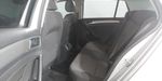 Volkswagen Golf TSI COMFORTLINE Hatchback 2015