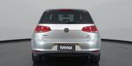 Volkswagen Golf TSI COMFORTLINE Hatchback 2015