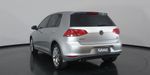 Volkswagen Golf TSI COMFORTLINE Hatchback 2015