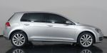 Volkswagen Golf TSI COMFORTLINE Hatchback 2015
