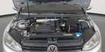 Volkswagen Golf TSI COMFORTLINE Hatchback 2015