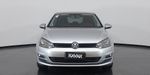 Volkswagen Golf TSI COMFORTLINE Hatchback 2015