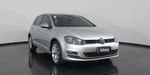 Volkswagen Golf TSI COMFORTLINE Hatchback 2015