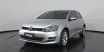 Volkswagen Golf TSI COMFORTLINE Hatchback 2015