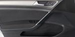 Volkswagen Golf TSI COMFORTLINE Hatchback 2015