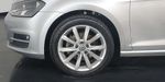 Volkswagen Golf TSI COMFORTLINE Hatchback 2015