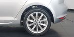 Volkswagen Golf TSI COMFORTLINE Hatchback 2015