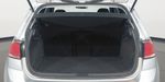 Volkswagen Golf TSI COMFORTLINE Hatchback 2015